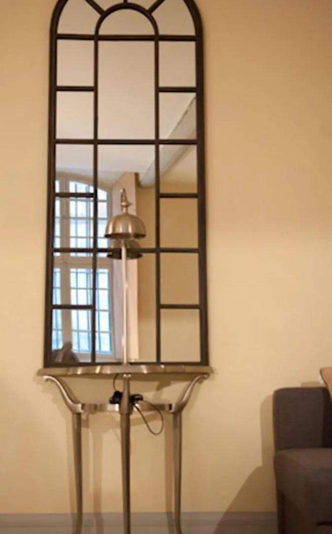 Apartamento Appartements La Croix - Hyper Centre - Palais Des Papes Et Pont D'Avignon - Wifi